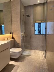 Leedon Residence (D10), Condominium #633175501